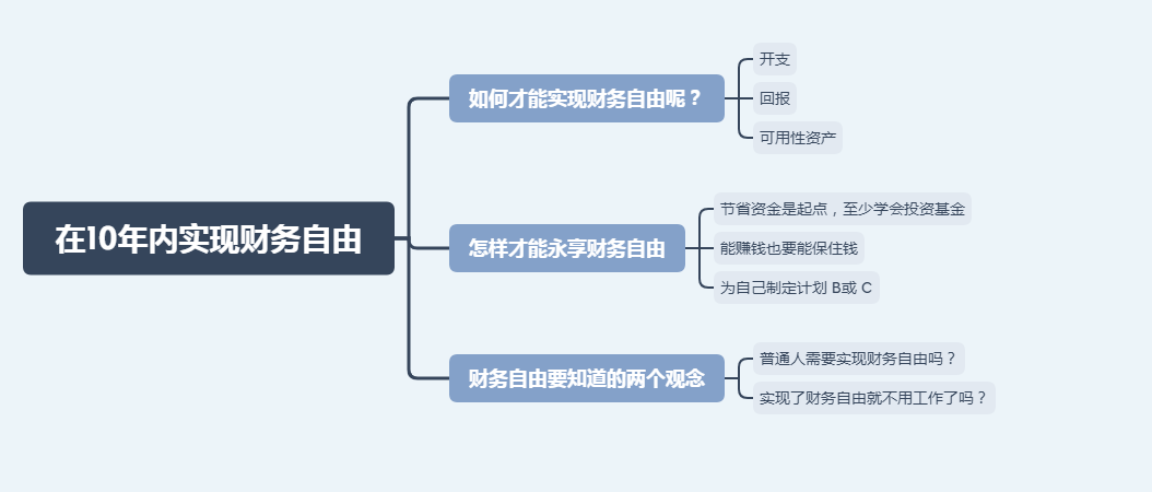 huangjiajing 第5页