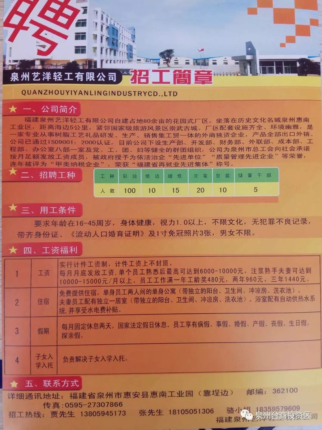 社区招聘，培养多元化人才、共建合作未来的实践重要性