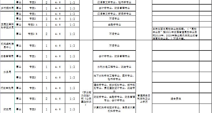 飞龙多重层面展现与崭新前景探究