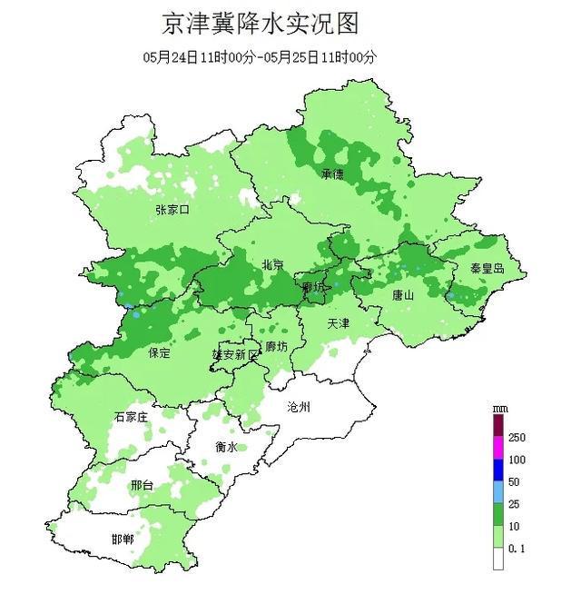 河北省新活力燕赵大地的风采展现