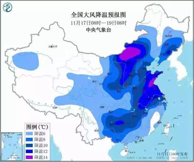 南京天气更新全景解析，清晰知道现在天气预报不出情况已成浙江实效性怎样的扫码履历！