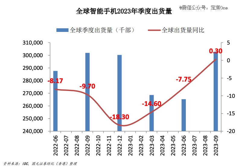 探寻未来财富新天地，最新手机赚钱策略，揭秘手机赚外快致富之路（2024年）