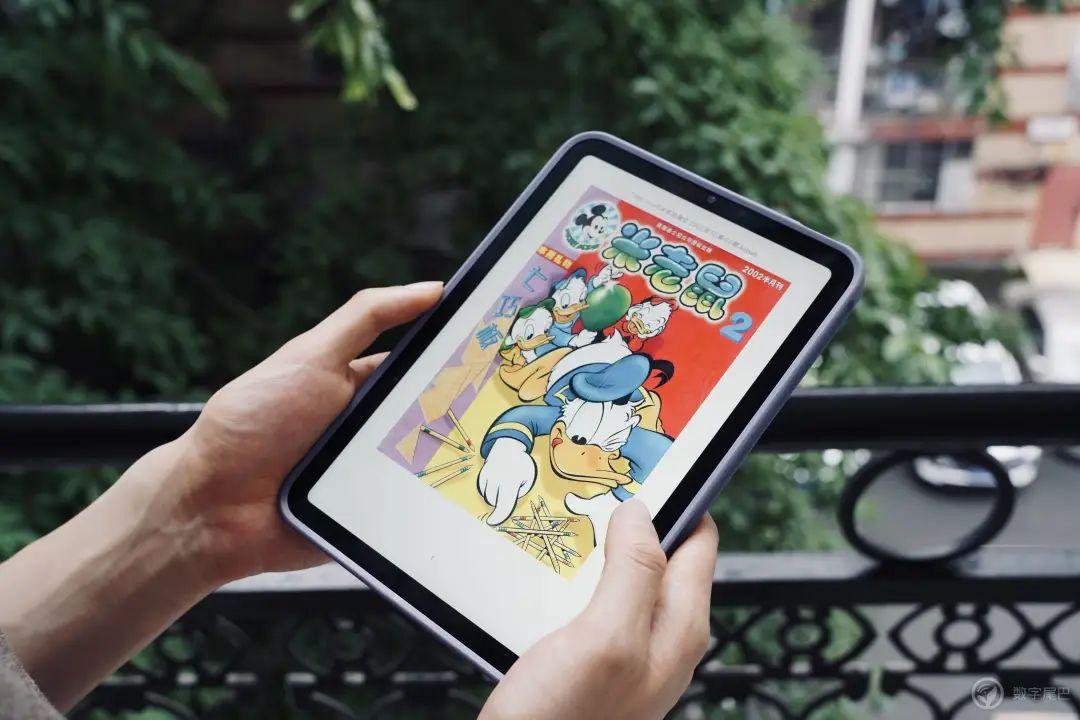 Kindle免费漫画下载，数字娱乐新天地探索