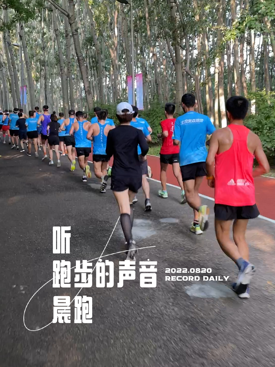 探索跑步音乐的魅力，免费下载跑步声音乐，激发你的运动激情