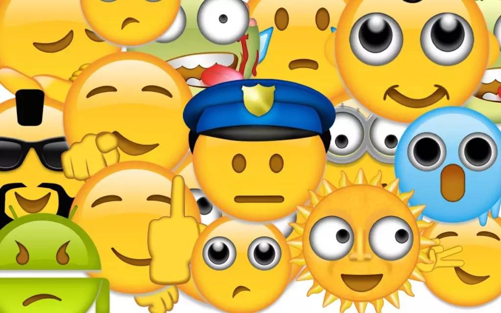 最新Emoji下载免费指南