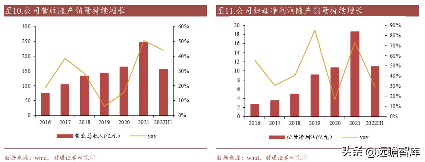 明泰铝业最新动态全面剖析