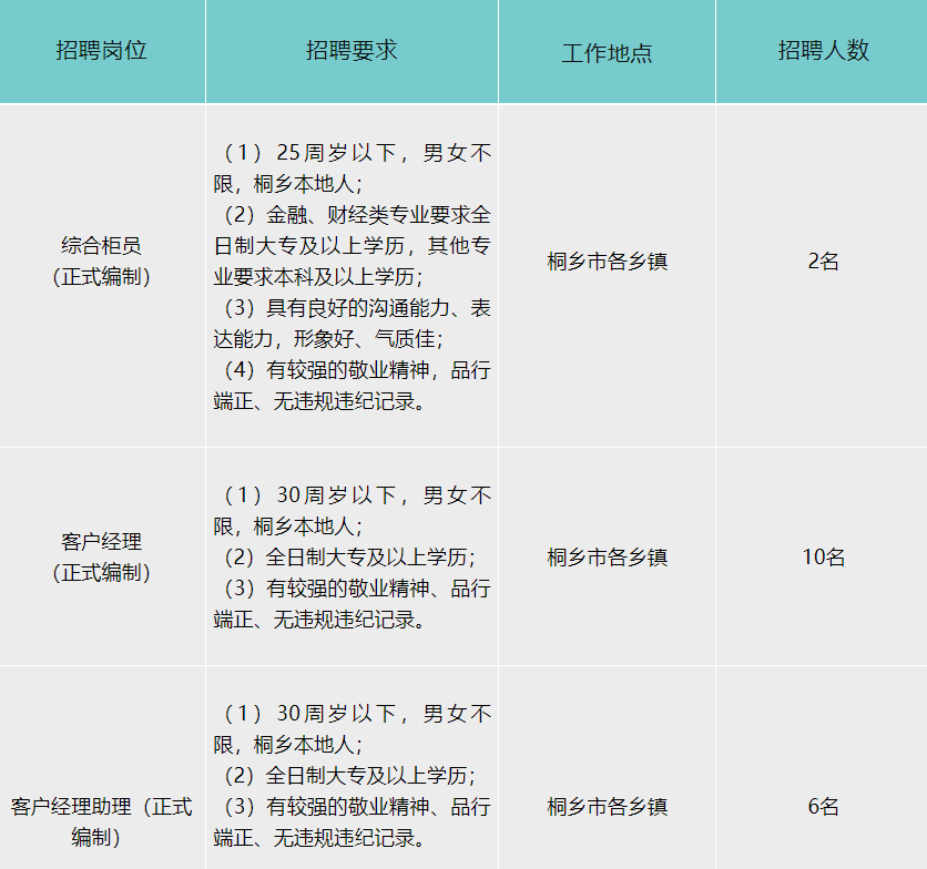 huangyanmin 第2页