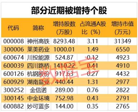 世纪瑞尔最新动态，引领技术革新与行业趋势的重大发展动向