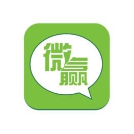 微赢国际最新动态深度解析