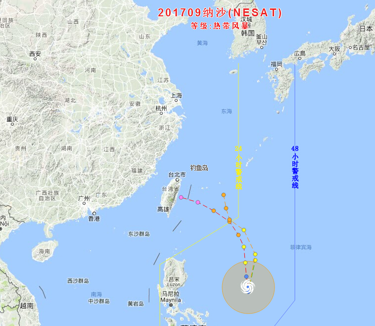 推荐 第445页