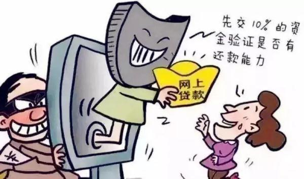 缺钱么？极速解决财务困境，实战指南及快速转机策略