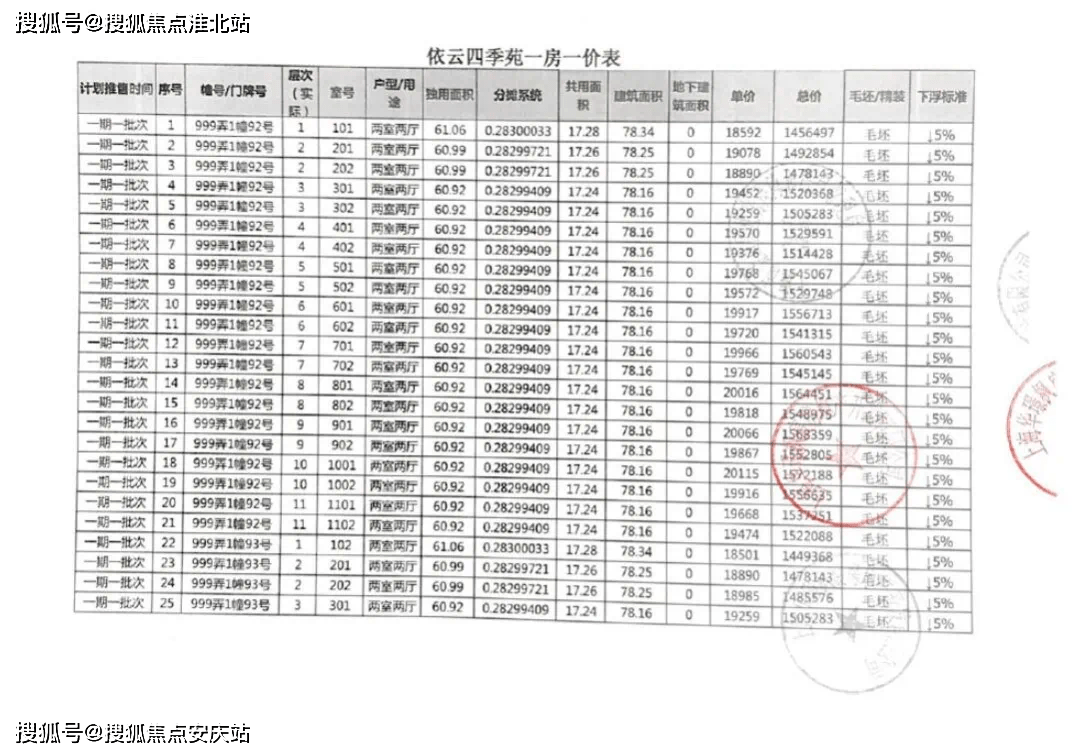 在线ZTZT平台最新发展研究，影响与展望——解析ztzt11最新地址的探讨