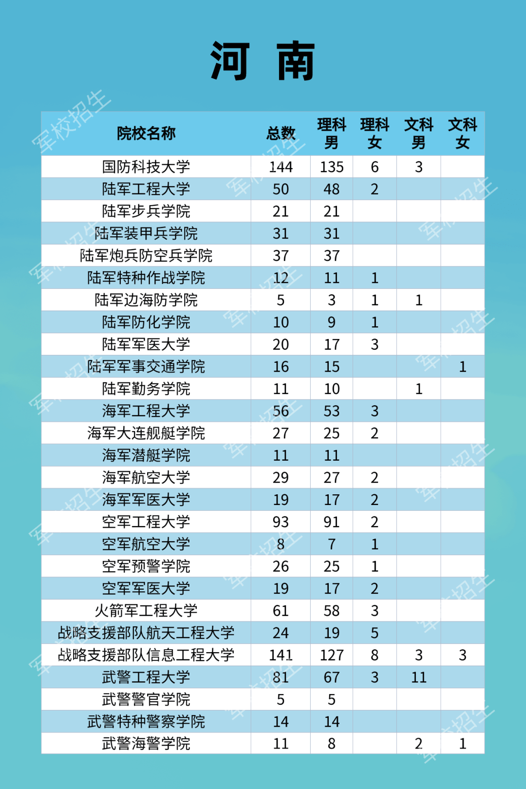 北屯人事动态更新，塑造高素质团队，引领未来发展