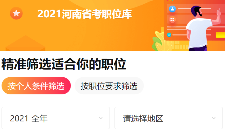 河南南阳最新招聘信息全面解析